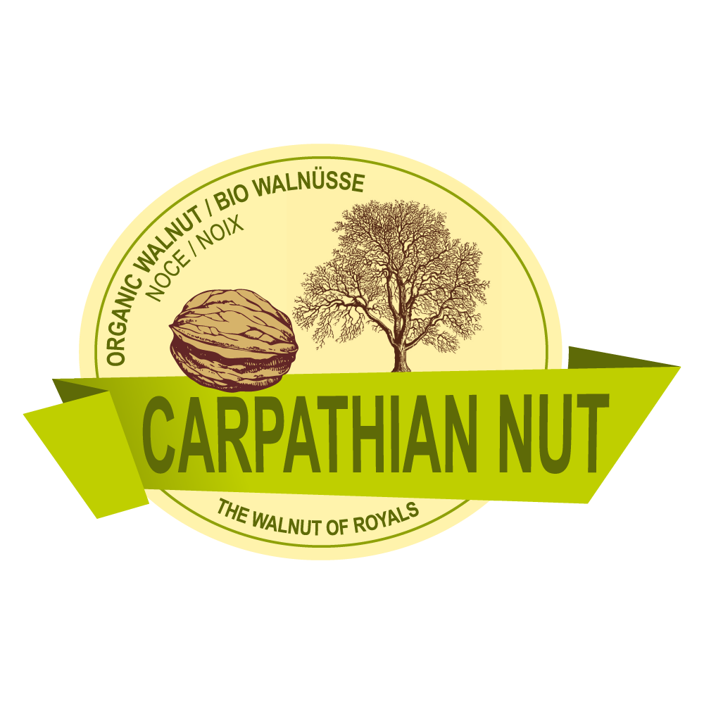 carpathian-nut-logo